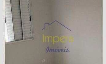 Imagem 3: Apto Resid. Vida Bela, com 2 dormitórios à venda, 53 m² por R$ 235.000 - Jardim Santa Inês