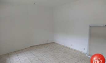 Imagem 4: Jundiaí - Casa Comercial - Vila Gotardo