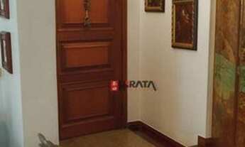 Imagem 5: Sobrado com 5 dormitórios à venda, 200 m² por R$ 1.425.000,00 - Vila Mariana - São Paulo/S