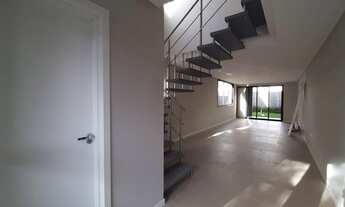 Imagem 2: Linda casa aà venda na Cachoeira do Bom Jesus