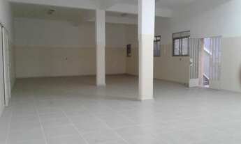 Imagem: Salão para alugar, 200 m² por R$ 3.100,00/mês