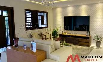 Imagem 2: Casa para venda com 210m², com 3 quartos em Cidade Verde