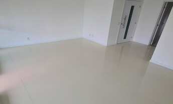 Imagem 6: Apartamento a venda 3 quartos no Caminho das Árvores