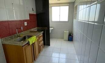 Imagem 4: Apartamento a Venda em Osasco - São Paulo