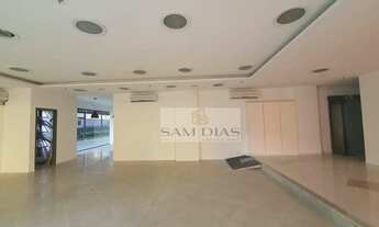 Imagem 6: Loja, 419 m² - venda por R$ 1.800.000,00 ou aluguel por R$ 12.000,00/mês - Vila Olímpia