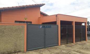 Imagem 3: Casa 3 dorm - Boa Vista