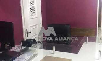 Imagem 5: Petrópolis - Apartamento Padrão - Centro