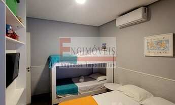 Imagem 7: CASA A VENDA EM CONDOMÍNIO EM JUQUEHY