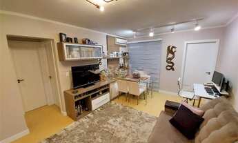 Imagem 4: Porto Alegre - Apartamento Padrão - Jardim Botânico