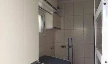 Imagem 7: Casa com 3 dormitórios à venda, 180 m² por R$ 460.000,00 - Residencial Jardim Aurora - Pin