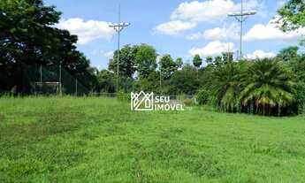 Imagem 2: Terreno à venda, 4322 m² por R$ 3.600.000,00 - Condomínio Terras de São José - Itu/SP