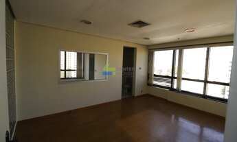 Imagem 5: Conjunto/ Sala comercial próximo do metrô