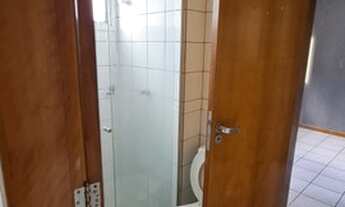 Imagem 6: Apartamento para venda possui 82 metros quadrados com 3 quartos