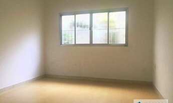 Imagem 7: Casa com 2 dormitórios à venda, 170 m² por R$ 855.000,00 - Vila Baeta Neves - São Bernardo