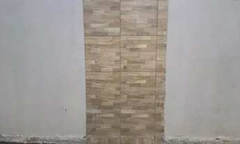 Imagem 2: Casa para venda tem 180 metros quadrados com 3 quartos em Parquelândia - Fortaleza - Ceará