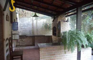 Imagem 6: Casa com 4 dormitórios à venda, 258 m² por R$ 850.000,00 - Pechincha - Rio de Janeiro/RJ