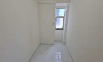 Imagem 6: FR - 3/4 Com Elevador