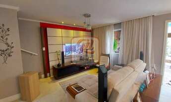 Imagem 6: Rio de Janeiro - Casa em Condomínio - Taquara