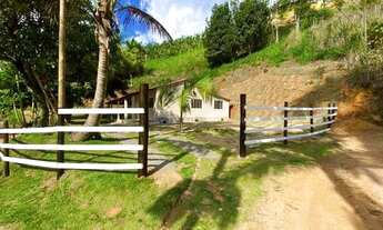 Imagem 3: Chácara em colatina