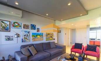 Imagem 3: PORTO ALEGRE - Apartamento Padrão - Bom Jesus