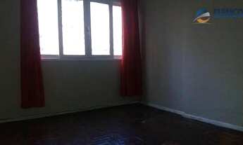 Imagem 7: Apartamento com 3 dormitórios à venda, 95 m² por R$ 550.000,00 - Icaraí - Niterói/RJ