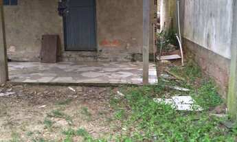 Imagem 3: Casa mista Casa com 1 dormitório