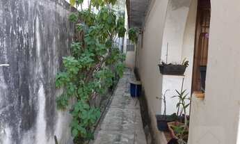 Imagem 2: More no Butantã a somente 5 minutos de carro da estação Butantã do metrô