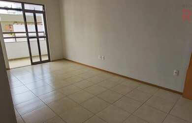 Imagem 3: Apto 2 qtos, suíte, 2 vagas de garagem, elevador, de frente, com varanda, perto de farmáci