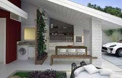 Imagem 3: 32Fazenda/Sítio/Chácara para venda tem 600 metros quadrados com 3 quartos em Centro - Coti