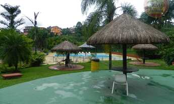 Imagem: Casa à venda, 600 m² por R$ 1.400.000,00