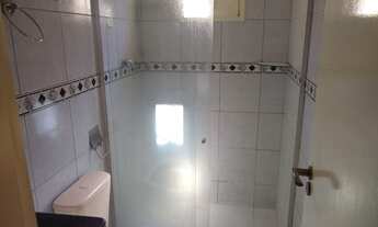 Imagem 6: Casa no Planalto - 3/4 sendo 01 suíte - R$ 190 mil