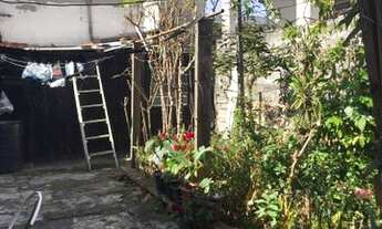 Imagem 6: VENDA!! TERRENO 250 MTS-JD.SÃO LUIZ