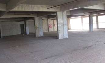 Imagem 2: Loja à venda, 330 m² por R$ 2.641.200,00 - Areal - Águas Claras/DF