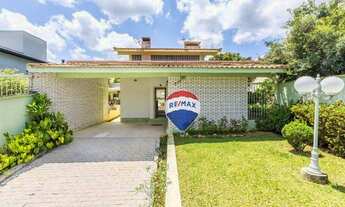 Imagem 5: Casa à venda, 282 m² por R$ 1.249.000,00 - Jardim do Lago - Atibaia/SP