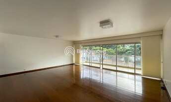 Imagem 3: Petrópolis - Apartamento Padrão - Centro