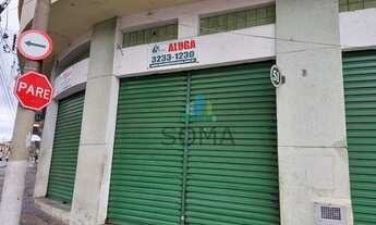 Imagem 2: Salão Comercial para locação, Centro, Campinas -