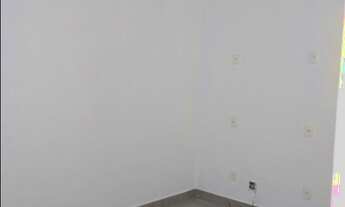 Imagem 4: Apartamento com 1 dormitório à venda, 50 m² por R$ 220.000,00 - Barreto - Niterói/RJ