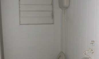 Imagem 6: CAXIAS DO SUL - Conjunto Comercial/Sala - CENTRO