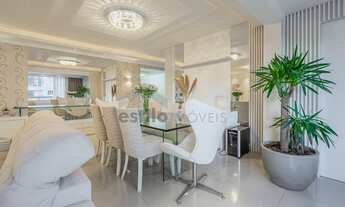 Imagem 4: PORTO ALEGRE - Padrão - Jardim Europa