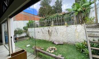 Imagem 7: Casa a venda no centro de Joanópolis-SP