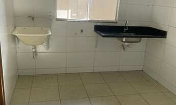 Imagem 7: Apartamento Residencial em Brasília - Df, Vicente Pires