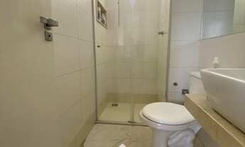 Imagem 3: LL - Apartamento Oportunidade