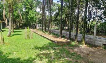 Imagem 3: BRASILIA - Casa Padrao - Setor Hab. Jardim Botânico (Lago Sul