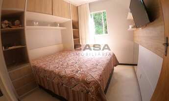 Imagem 7: Apartamento para venda com 3 quartos sendo um escritório no Vista dos Ipês