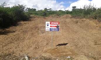 Imagem: Terreno Residencial à venda, Heliópolis