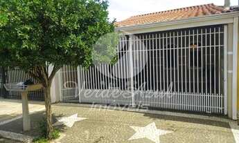 Imagem: Casa - Morada do Sol - Americana