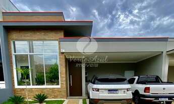 Imagem: Casa - Parque São Miguel - Hortolândia