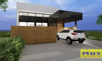 Imagem 2: Cond. Terras de São Fransico