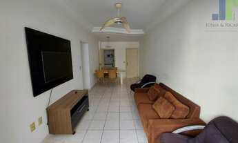 Imagem 5: GUARAPARI - Apartamento Padrão - Centro