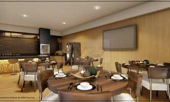 Imagem 5: LANÇAMENTO VINHEDO-SP RESIDENCIAL UNIQUE